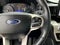 2020 Ford Explorer XLT 4WD