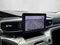 2020 Ford Explorer XLT 4WD