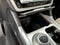 2020 Ford Explorer XLT 4WD