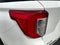 2020 Ford Explorer XLT 4WD