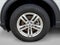 2020 Ford Explorer XLT 4WD