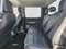 2026 Ford Super Duty F-250 SRW LARIAT 4WD Crew Cab 6.75' Box