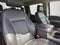 2026 Ford Super Duty F-250 SRW LARIAT 4WD Crew Cab 6.75' Box