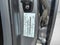 2026 Ford Super Duty F-250 SRW LARIAT 4WD Crew Cab 6.75' Box
