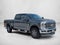 2026 Ford Super Duty F-250 SRW LARIAT 4WD Crew Cab 6.75' Box