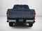 2026 Ford Super Duty F-250 SRW LARIAT 4WD Crew Cab 6.75' Box