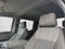 2026 Ford Super Duty F-250 SRW XLT 4WD Crew Cab 6.75' Box