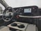 2026 Ford Super Duty F-250 SRW XLT 4WD Crew Cab 6.75' Box