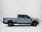 2026 Ford Super Duty F-250 SRW XLT 4WD Crew Cab 6.75' Box