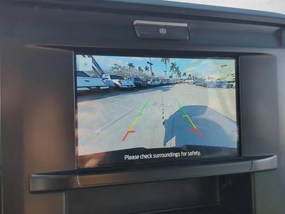 2025 Ford Super Duty F-250 SRW XLT 4WD Crew Cab 6.75' Box