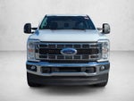 2025 Ford Super Duty F-250 SRW XLT 4WD Crew Cab 6.75' Box