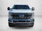 2025 Ford Super Duty F-250 SRW XLT 4WD Crew Cab 6.75' Box