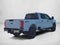 2025 Ford Super Duty F-250 SRW XLT 4WD Crew Cab 6.75' Box