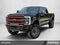 2026 Ford Super Duty F-250 SRW LARIAT 4WD Crew Cab 6.75' Box