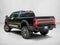 2026 Ford Super Duty F-250 SRW LARIAT 4WD Crew Cab 6.75' Box