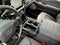 2026 Ford Super Duty F-250 SRW LARIAT 4WD Crew Cab 6.75' Box