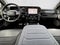 2026 Ford Super Duty F-250 SRW LARIAT 4WD Crew Cab 6.75' Box