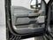 2026 Ford Super Duty F-250 SRW LARIAT 4WD Crew Cab 6.75' Box