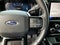 2026 Ford Super Duty F-250 SRW LARIAT 4WD Crew Cab 6.75' Box
