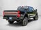 2026 Ford Super Duty F-250 SRW LARIAT 4WD Crew Cab 6.75' Box
