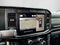 2026 Ford Super Duty F-250 SRW LARIAT 4WD Crew Cab 6.75' Box