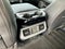 2026 Ford Super Duty F-250 SRW LARIAT 4WD Crew Cab 6.75' Box