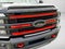 2026 Ford Super Duty F-250 SRW LARIAT 4WD Crew Cab 6.75' Box