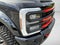 2026 Ford Super Duty F-250 SRW LARIAT 4WD Crew Cab 6.75' Box