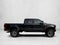 2026 Ford Super Duty F-250 SRW LARIAT 4WD Crew Cab 6.75' Box