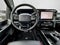 2026 Ford Super Duty F-250 SRW LARIAT 4WD Crew Cab 6.75' Box