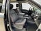 2026 Ford Super Duty F-250 SRW LARIAT 4WD Crew Cab 6.75' Box