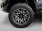 2026 Ford Super Duty F-250 SRW LARIAT 4WD Crew Cab 6.75' Box