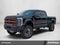 2024 Ford Super Duty F-250 SRW LARIAT 4WD Crew Cab 6.75' Box