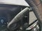 2024 Ford Super Duty F-250 SRW LARIAT 4WD Crew Cab 6.75' Box