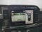 2024 Ford Super Duty F-250 SRW LARIAT 4WD Crew Cab 6.75' Box