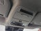 2024 Ford Super Duty F-250 SRW LARIAT 4WD Crew Cab 6.75' Box