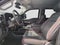 2024 Ford Super Duty F-250 SRW LARIAT 4WD Crew Cab 6.75' Box