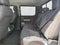 2024 Ford Super Duty F-250 SRW LARIAT 4WD Crew Cab 6.75' Box