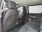 2024 Ford Super Duty F-250 SRW LARIAT 4WD Crew Cab 6.75' Box