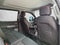 2024 Ford Super Duty F-250 SRW LARIAT 4WD Crew Cab 6.75' Box