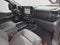 2024 Ford Super Duty F-250 SRW LARIAT 4WD Crew Cab 6.75' Box