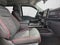2024 Ford Super Duty F-250 SRW LARIAT 4WD Crew Cab 6.75' Box
