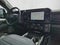 2024 Ford Super Duty F-250 SRW LARIAT 4WD Crew Cab 6.75' Box