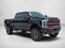 2024 Ford Super Duty F-250 SRW LARIAT 4WD Crew Cab 6.75' Box