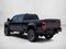2024 Ford Super Duty F-250 SRW LARIAT 4WD Crew Cab 6.75' Box