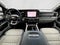 2024 Ford Super Duty F-250 SRW Limited 4WD Crew Cab 6.75' Box
