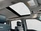 2024 Ford Super Duty F-250 SRW Limited 4WD Crew Cab 6.75' Box