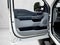2024 Ford Super Duty F-250 SRW Limited 4WD Crew Cab 6.75' Box