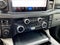 2024 Ford Super Duty F-250 SRW Limited 4WD Crew Cab 6.75' Box