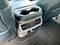 2024 Ford Super Duty F-250 SRW Limited 4WD Crew Cab 6.75' Box